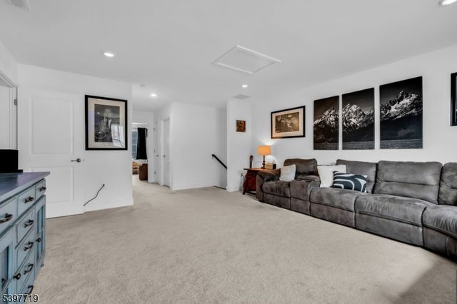 55 Emerald Road, Plumsted Twp., NJ 08533