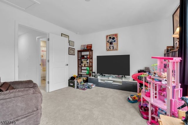 55 Emerald Road, Plumsted Twp., NJ 08533