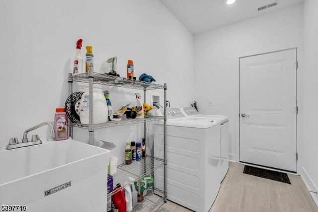 55 Emerald Road, Plumsted Twp., NJ 08533