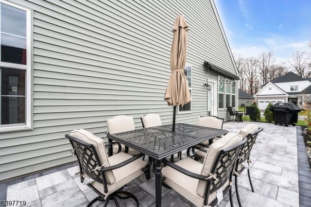 55 Emerald Road, Plumsted Twp., NJ 08533