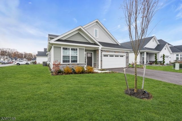 55 Emerald Road, Plumsted Twp., NJ 08533