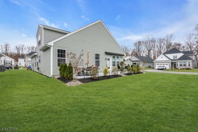 55 Emerald Road, Plumsted Twp., NJ 08533