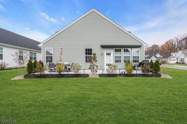 55 Emerald Road, Plumsted Twp., NJ 08533