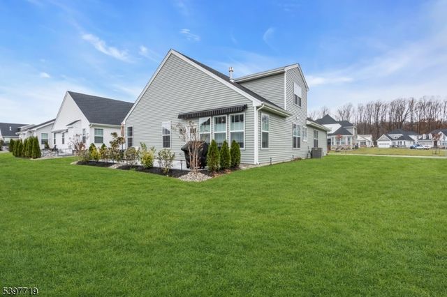 55 Emerald Road, Plumsted Twp., NJ 08533