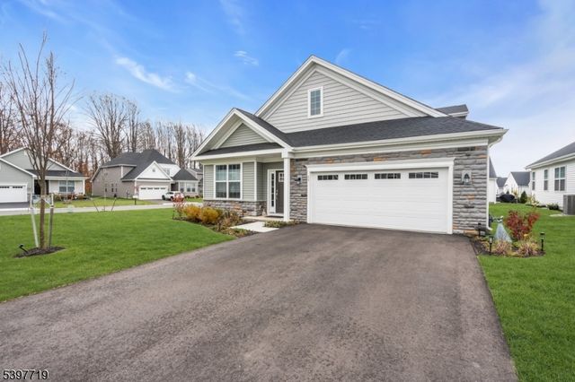 55 Emerald Road, Plumsted Twp., NJ 08533