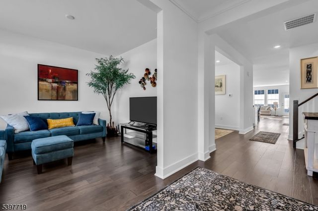 55 Emerald Road, Plumsted Twp., NJ 08533