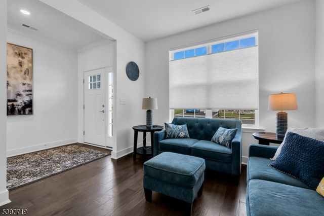 55 Emerald Road, Plumsted Twp., NJ 08533