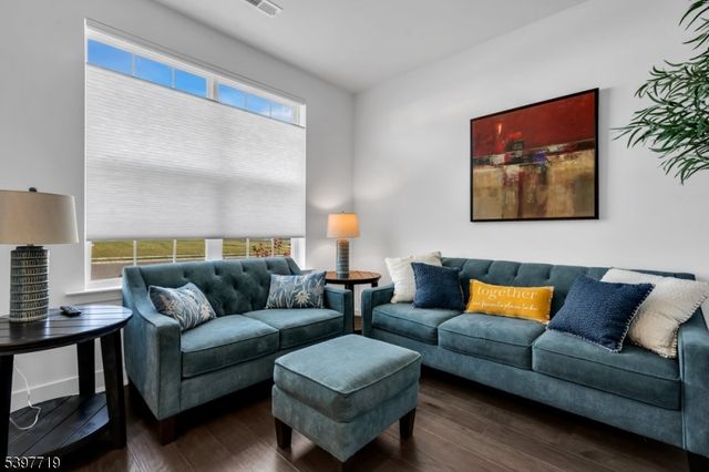 55 Emerald Road, Plumsted Twp., NJ 08533