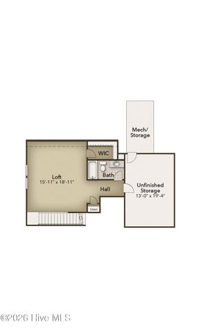 4004 Morning Dew Path, Leland, NC 28451