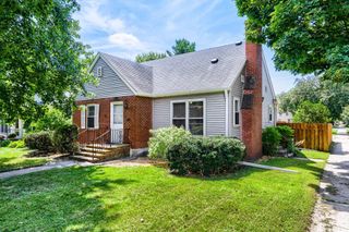 4900 5th Avenue S, Minneapolis, MN 55419