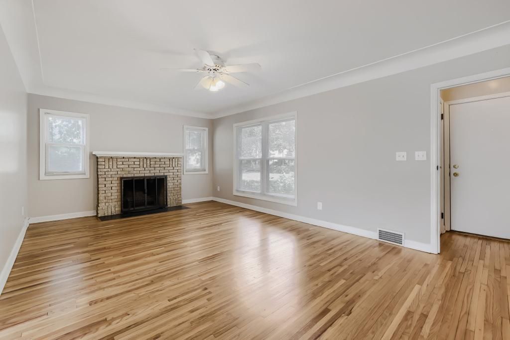 4900 5th Avenue S, Minneapolis, MN 55419 — photo 3