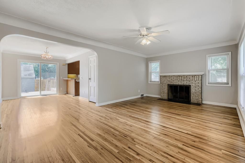 4900 5th Avenue S, Minneapolis, MN 55419 — photo 4