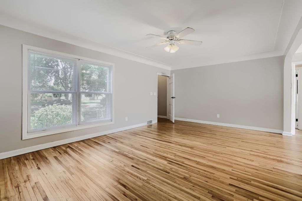 4900 5th Avenue S, Minneapolis, MN 55419 — photo 5