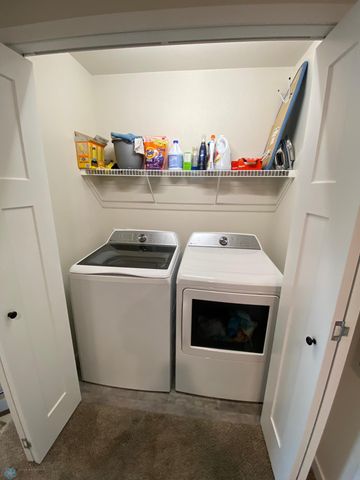 1819 67th Avenue S, Fargo, ND 58104