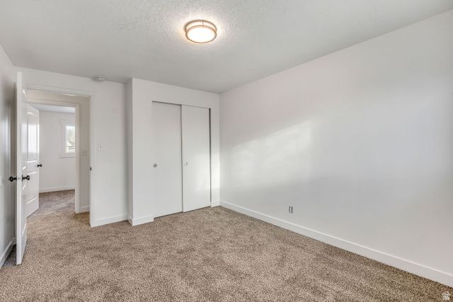 5125 S 1250 W, Riverdale, UT 84405