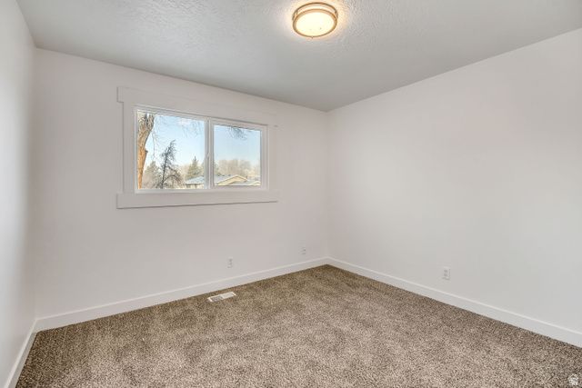 5125 S 1250 W, Riverdale, UT 84405
