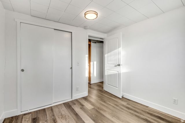 5125 S 1250 W, Riverdale, UT 84405