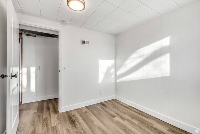 5125 S 1250 W, Riverdale, UT 84405