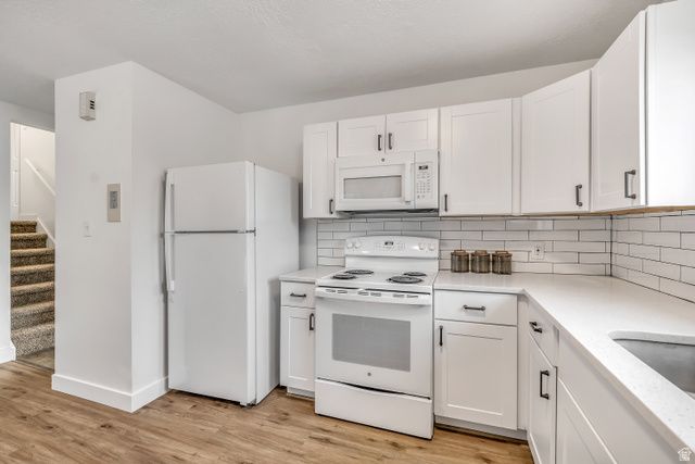 5125 S 1250 W, Riverdale, UT 84405