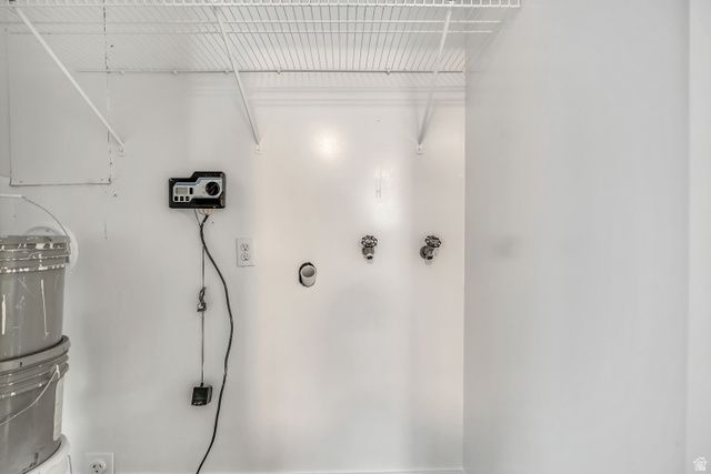 5125 S 1250 W, Riverdale, UT 84405