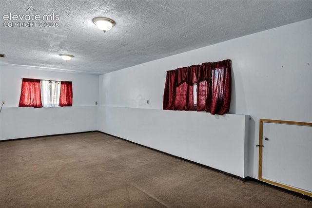 4120 Chenango Drive, Colorado Springs, CO 80911