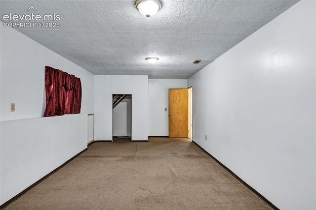 4120 Chenango Drive, Colorado Springs, CO 80911