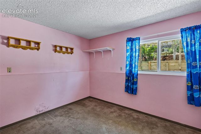 4120 Chenango Drive, Colorado Springs, CO 80911