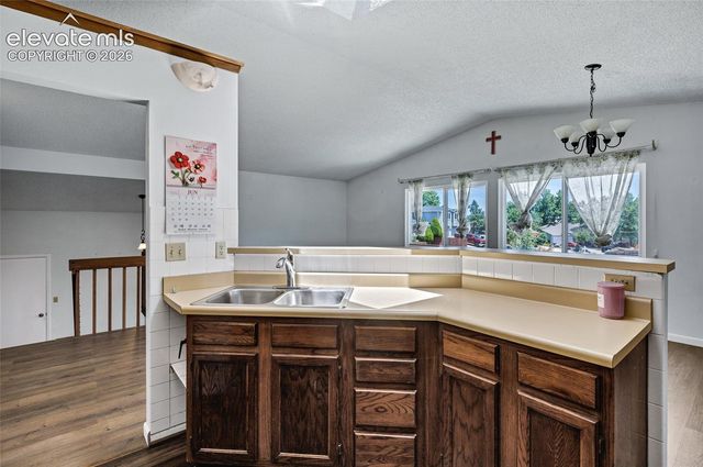 4120 Chenango Drive, Colorado Springs, CO 80911