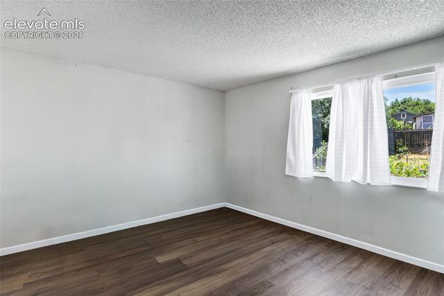 4120 Chenango Drive, Colorado Springs, CO 80911