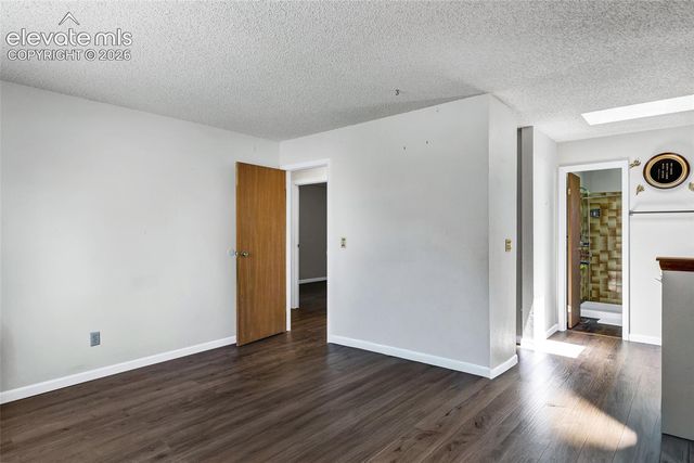 4120 Chenango Drive, Colorado Springs, CO 80911