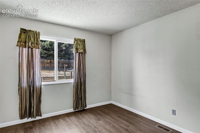4120 Chenango Drive, Colorado Springs, CO 80911