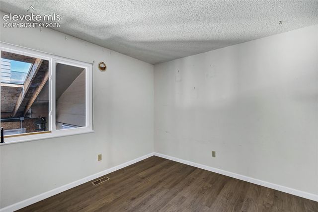 4120 Chenango Drive, Colorado Springs, CO 80911