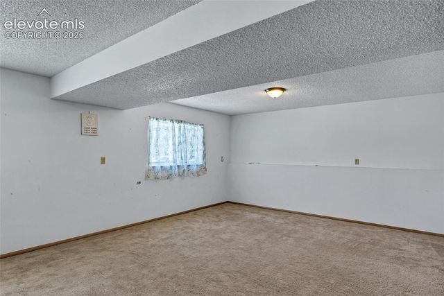4120 Chenango Drive, Colorado Springs, CO 80911