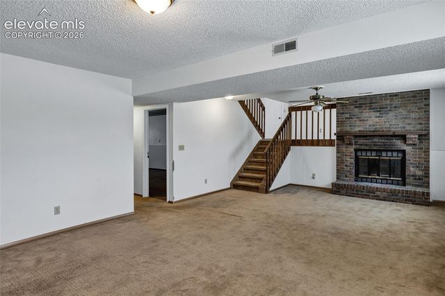 4120 Chenango Drive, Colorado Springs, CO 80911