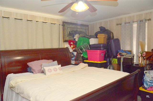 805 Avenue J Avenue, Rosenberg, TX 77471