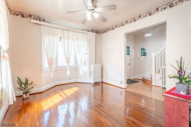 68 Richard St, Passaic City, NJ 07055