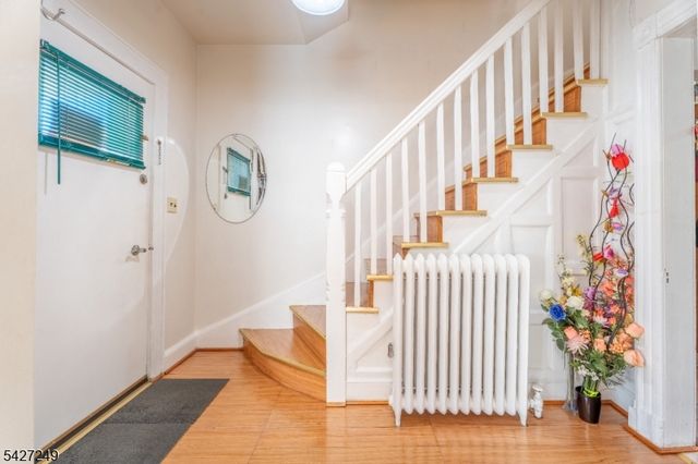 68 Richard St, Passaic City, NJ 07055