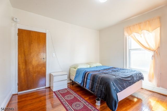68 Richard St, Passaic City, NJ 07055