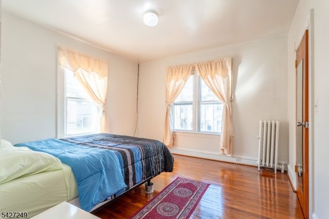 68 Richard St, Passaic City, NJ 07055