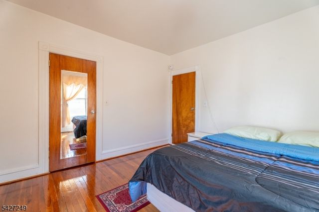 68 Richard St, Passaic City, NJ 07055