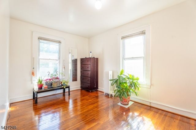 68 Richard St, Passaic City, NJ 07055