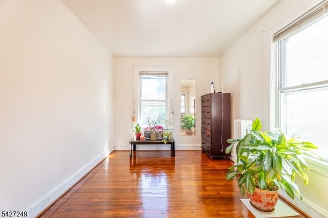68 Richard St, Passaic City, NJ 07055