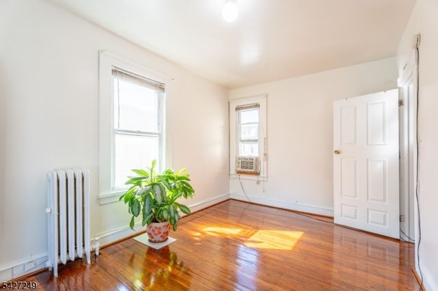 68 Richard St, Passaic City, NJ 07055