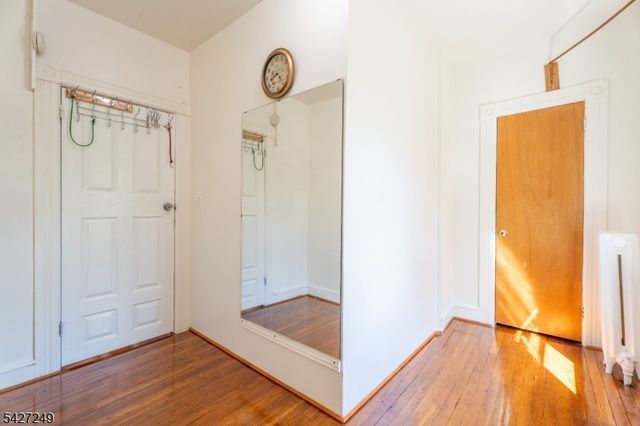 68 Richard St, Passaic City, NJ 07055