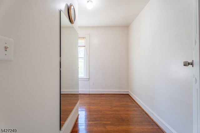 68 Richard St, Passaic City, NJ 07055