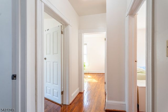 68 Richard St, Passaic City, NJ 07055