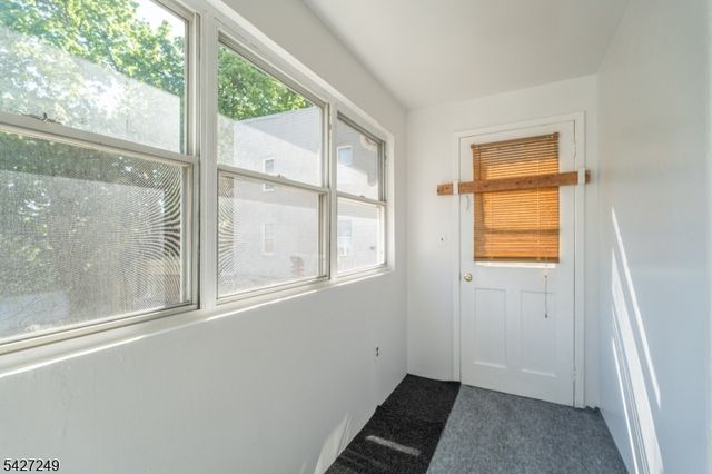 68 Richard St, Passaic City, NJ 07055