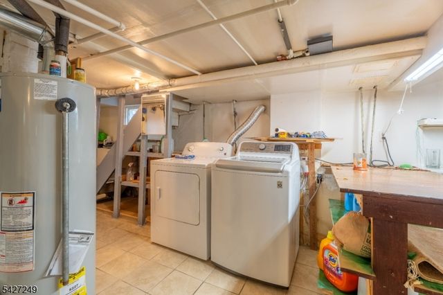68 Richard St, Passaic City, NJ 07055