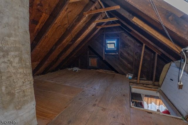 68 Richard St, Passaic City, NJ 07055