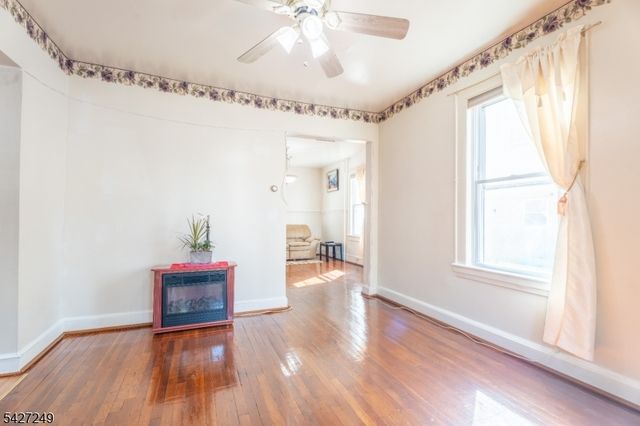 68 Richard St, Passaic City, NJ 07055